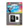 Silicon Power 64GB microSDXC Elite 85MB/s C10 UHS-I U1 - 518584 - zdjęcie 3